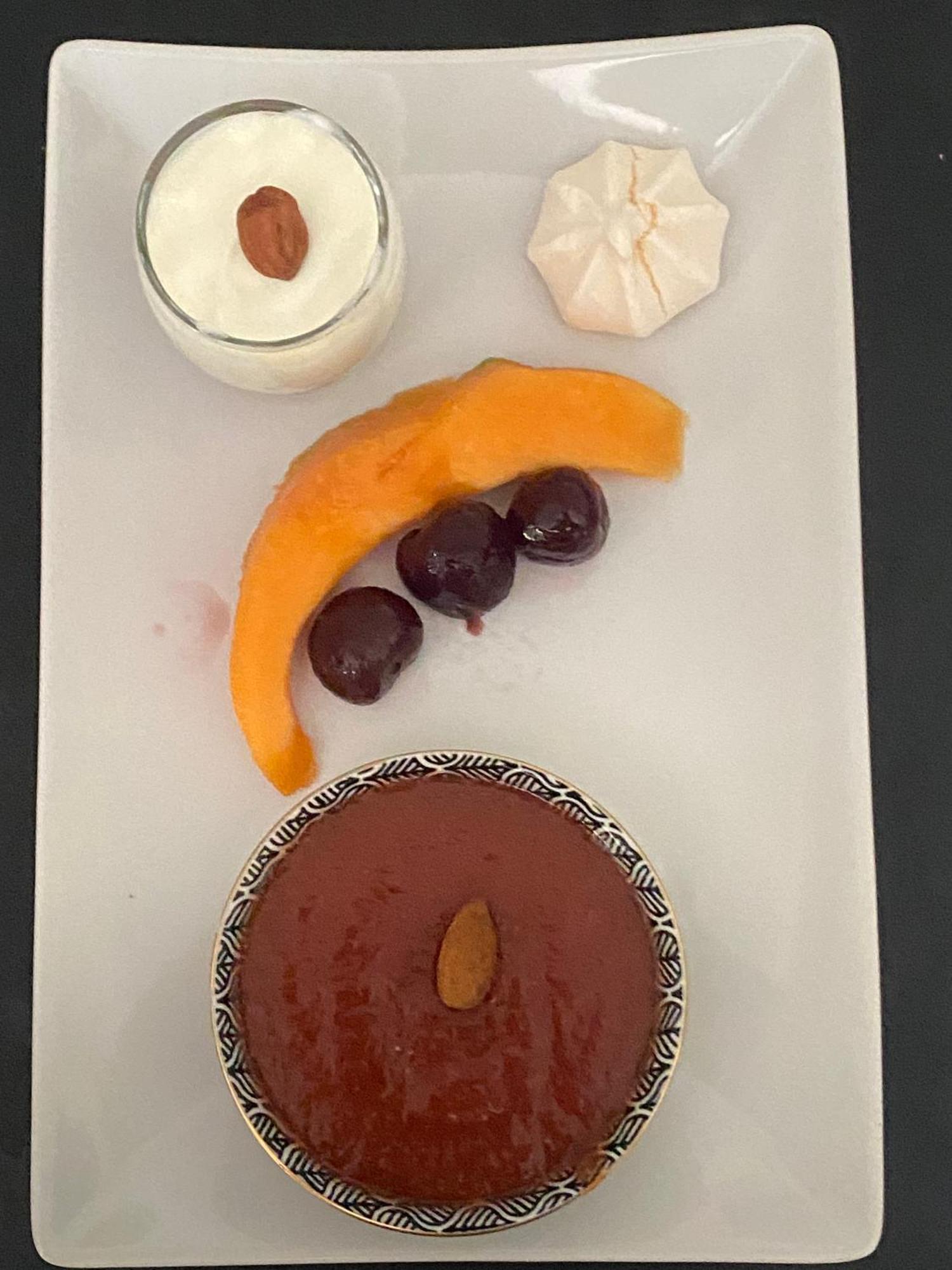 La Datcha Delicatessen Tulette Εξωτερικό φωτογραφία